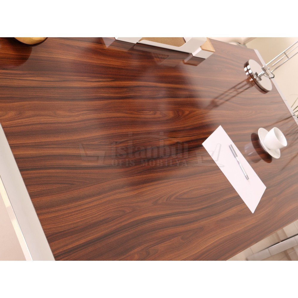 Ofis_Masası_Takımı