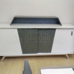Cabinet Office