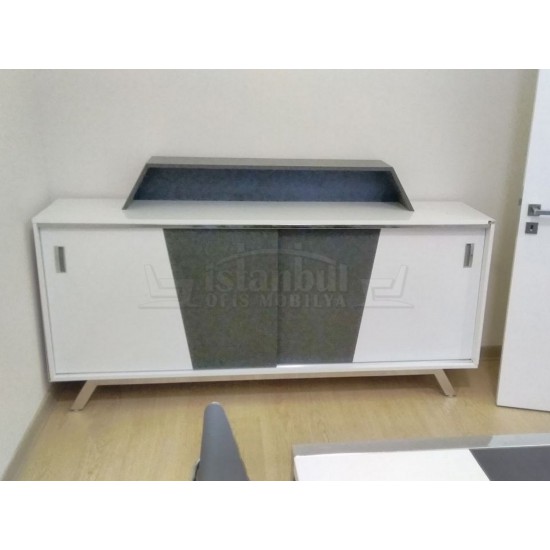 Cabinet Office