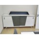 Cabinet Office