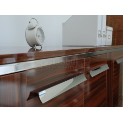 Ofis_Masası_Takımı