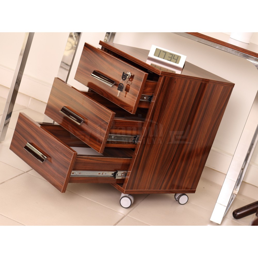 Ofis_Masası_Takımı