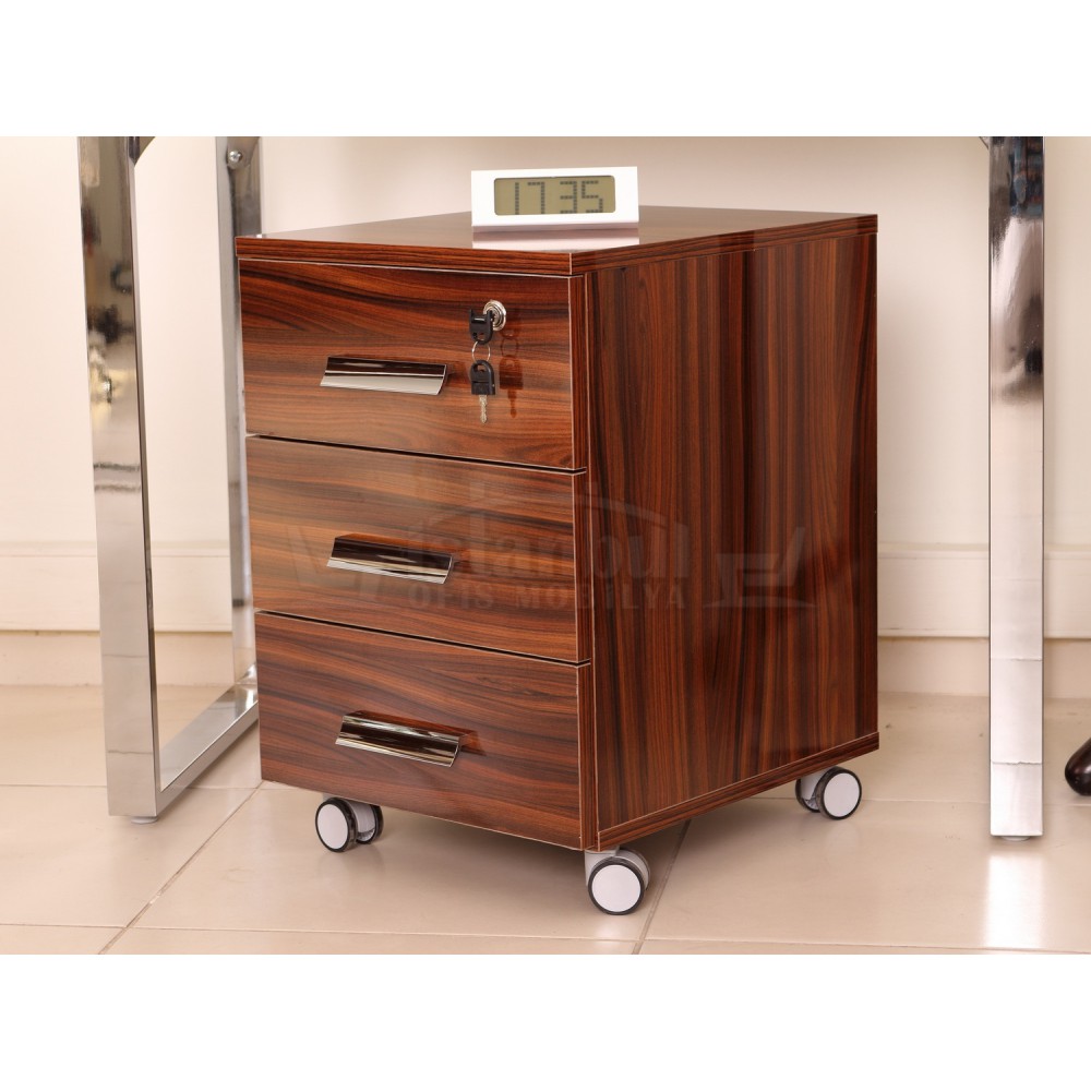 Ofis_Masası_Takımı