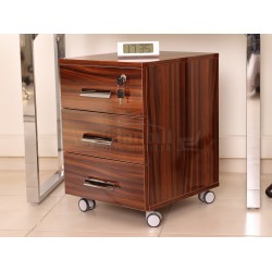 Ofis_Masası_Takımı