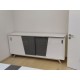 Cabinet Office