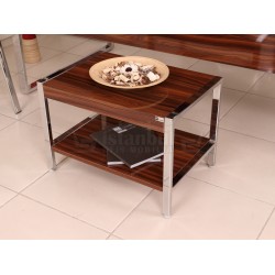 Ofis_Masası_Takımı