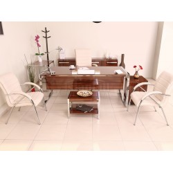 Ofis_Masası_Takımı