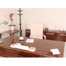 Ofis_Masası_Takımı