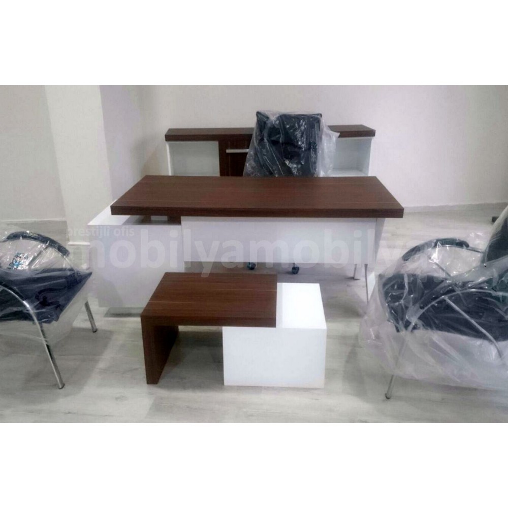 Ofis Mobilyalari Muhtelif Yapılanlar Karışık