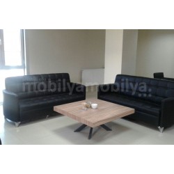 Tolga Ahmet Rumänien