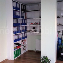 Accounting Ümit