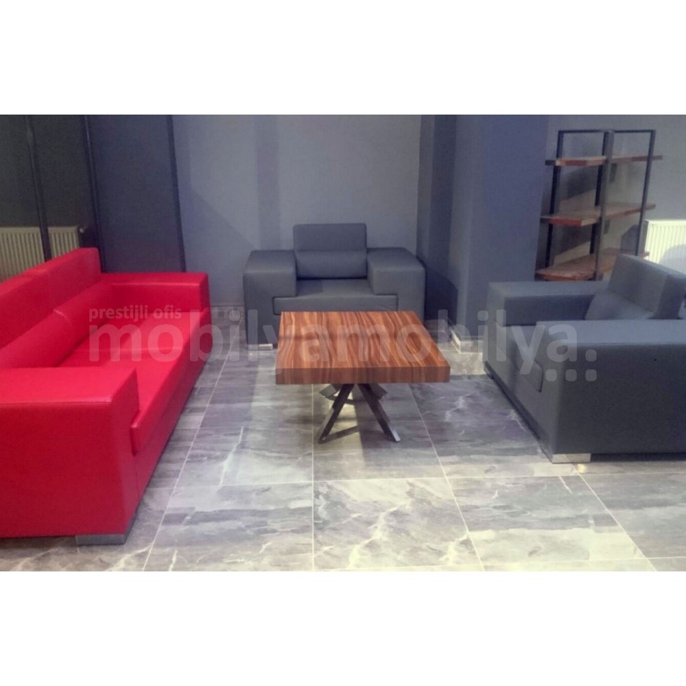 Ofis Mobilyalari Muhtelif Yapılanlar Karışık