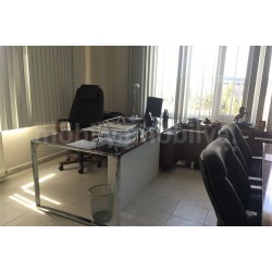 Ofis Mobilyalari Muhtelif Yapılanlar Karışık