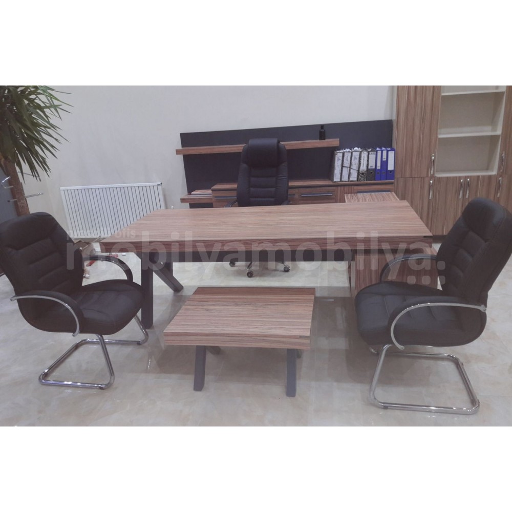 Erdoğan İnşaat İstanbul