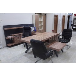 Erdoğan İnşaat İstanbul