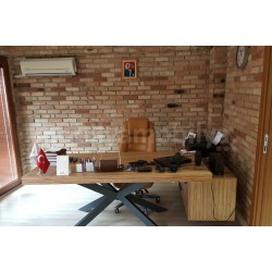 Business-Teams Istanbul