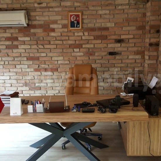 Duramed Ofis Takımları İstanbul