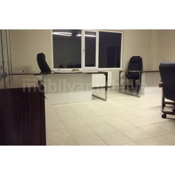 Ofis Mobilyalari Muhtelif Yapılanlar Karışık