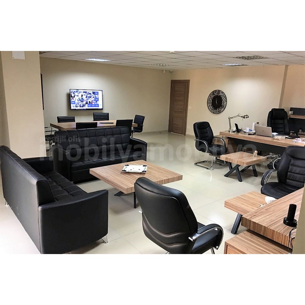 Tolga Ahmet Rumänien