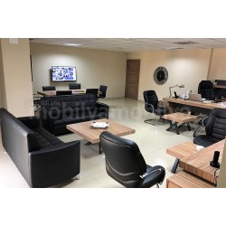 Tolga Ahmet Rumänien