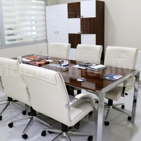 Çözüm Dershanesi Mobilyaları Çekmeköy