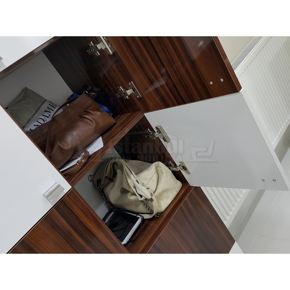 Lehrerzimmer Kabinett