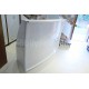 Oval Schreibtisch Für Beauty-Salon Oval Schreibtisch Für Beauty-Salon