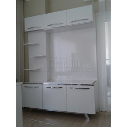 Dateibibliothek Sonder Schaltschrankbau