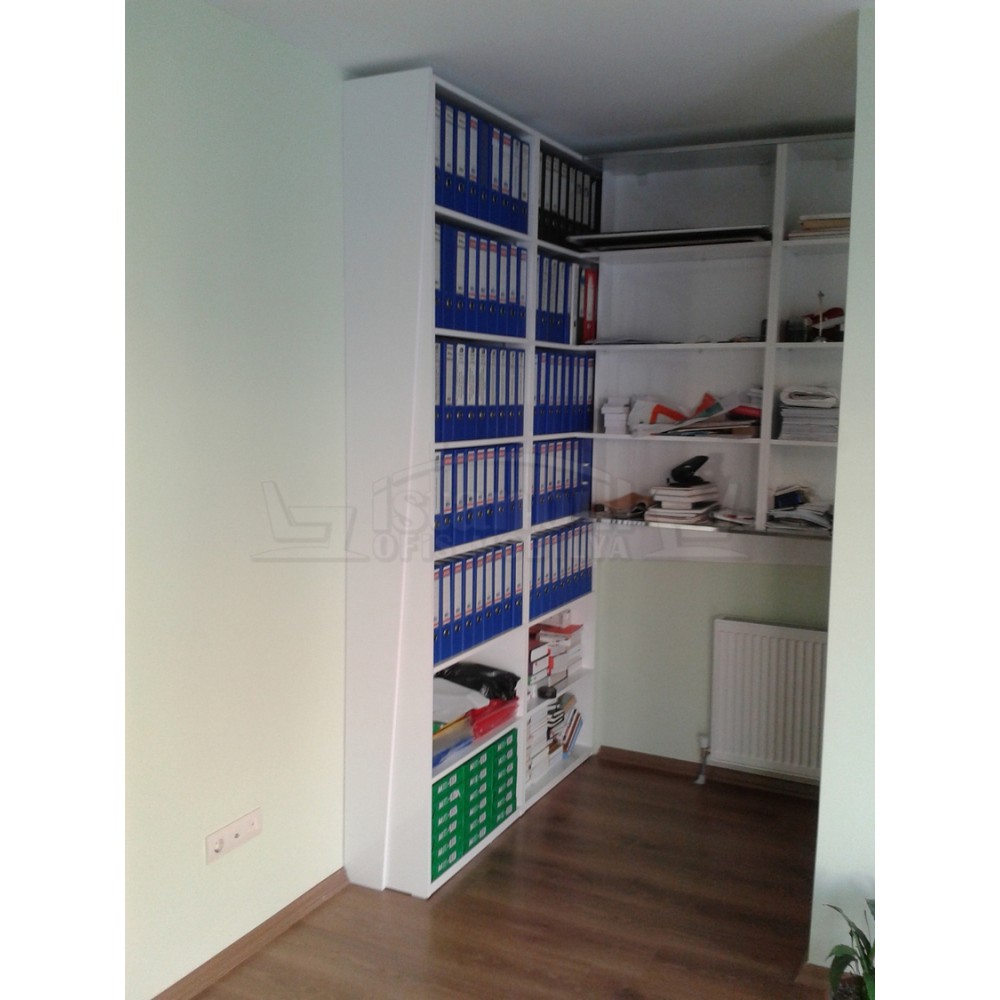 Dateibibliothek Sonder Schaltschrankbau