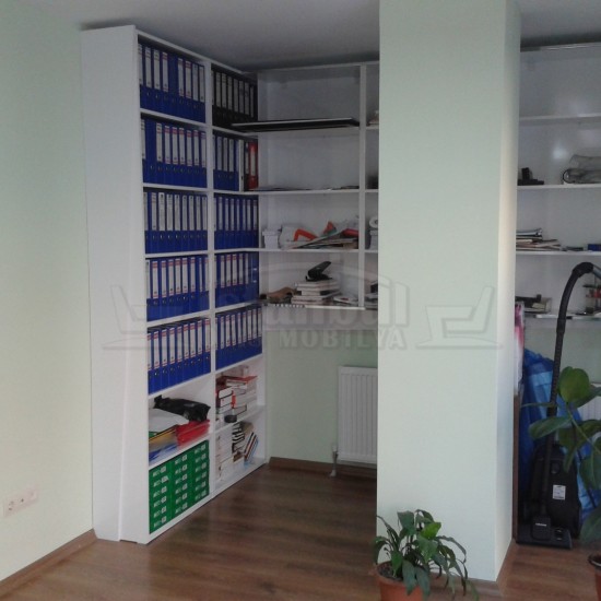 Özel Dolap Kitaplık Dosyalık İmalatı