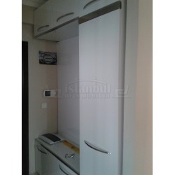 Dateibibliothek Sonder Schaltschrankbau