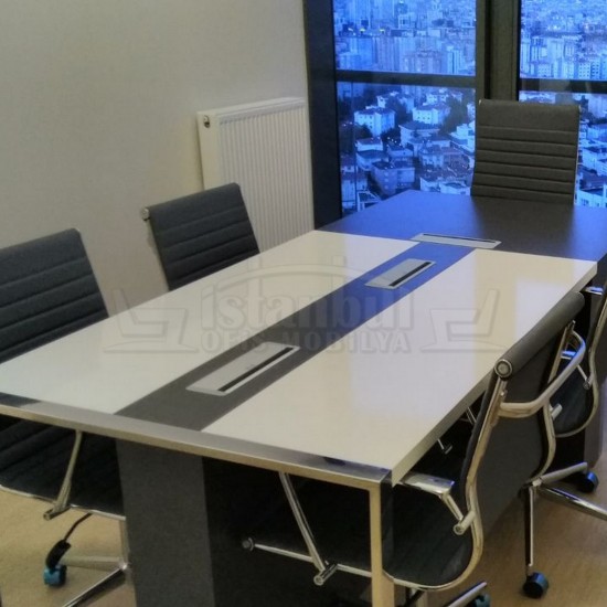 Toplantı Masası Pattaya