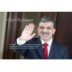 Besondere Referenz Herr Abdullah Gul Besondere Referenz Herr Abdullah Gul
