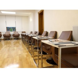 Viper Room Meetings Und Seminare