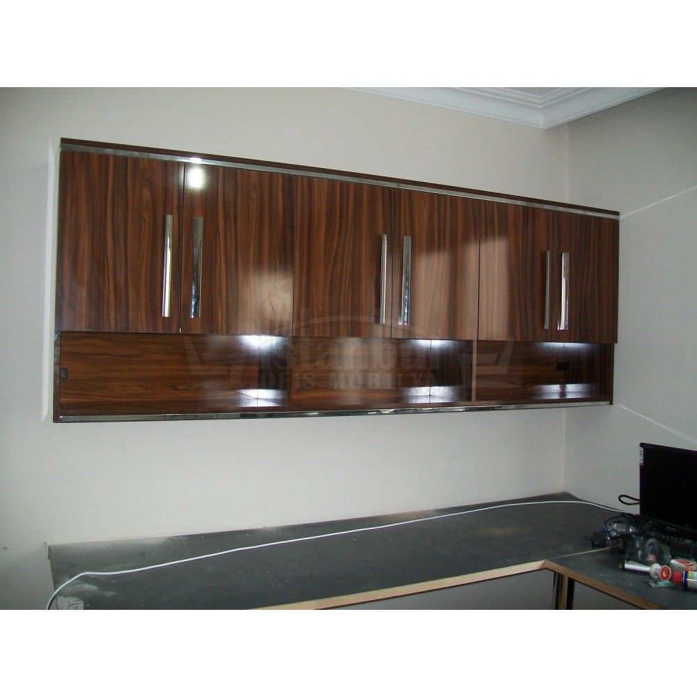 Dateibibliothek Sonder Schaltschrankbau