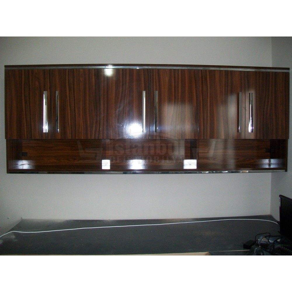 Dateibibliothek Sonder Schaltschrankbau