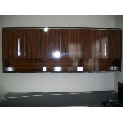 Dateibibliothek Sonder Schaltschrankbau