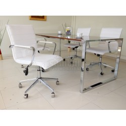 Apple 190-90 Cm Besprechungstisch