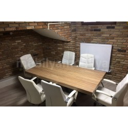 Business-Teams Istanbul