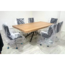 Ofis Mobilyalari Muhtelif Yapılanlar Karışık