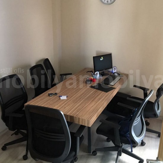 Duramed Ofis Takımları İstanbul