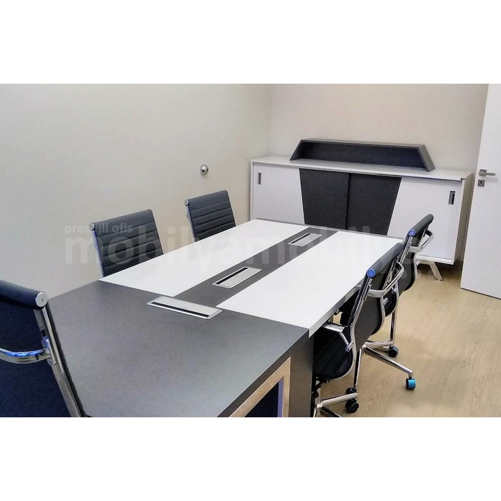 R4 Enerji Muhsin Bey Ataşehir