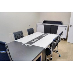 R4 Enerji Muhsin Bey Ataşehir