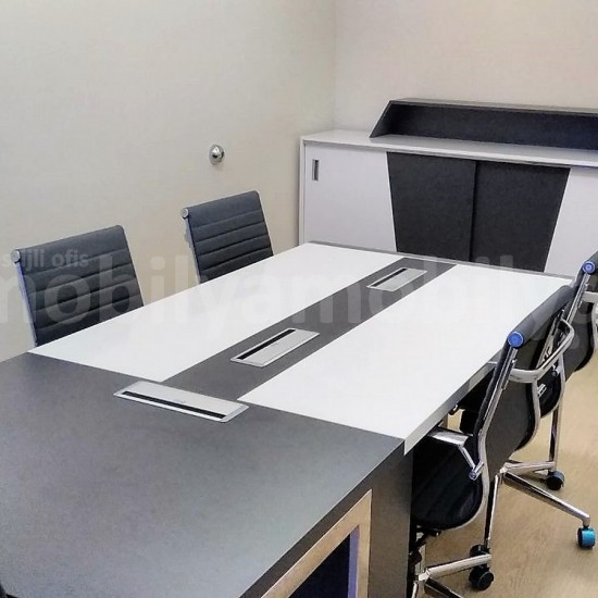 R4 Enerji Muhsin Bey Ataşehir