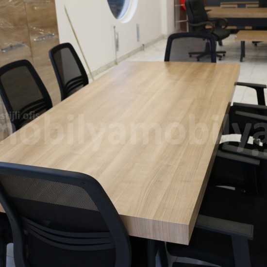 Herr Wissen Schulen Büromöbel Sakarya