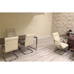 Ofis Mobilyalari Muhtelif Yapılanlar Karışık