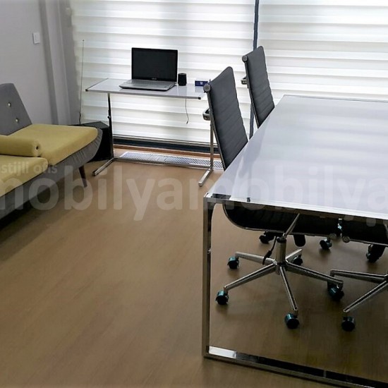 Ümraniye Şerifali Kadir Bey