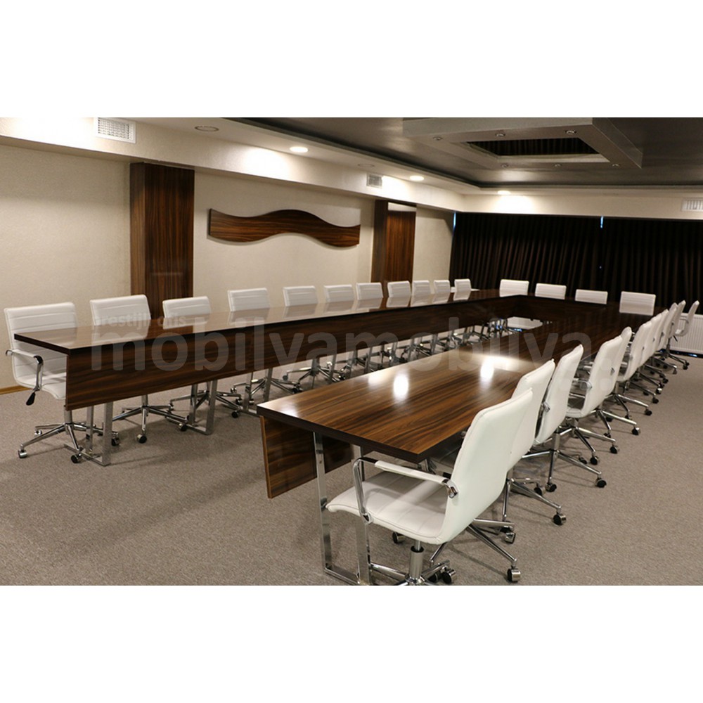 Office-Center-Lösungen