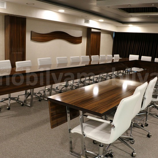 MaxOffice Profosyonel Ofis Çözümleri Bostancı