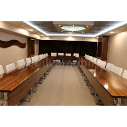 Office-Center-Lösungen